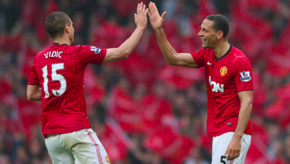 但在球队采 但在球队采