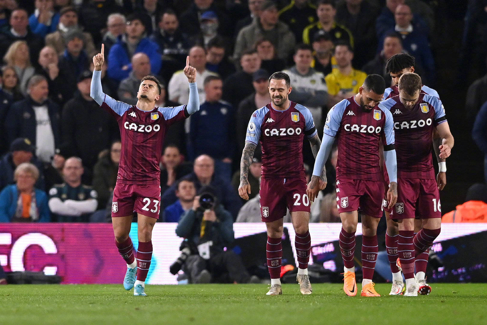 种独特的方 种独特的方