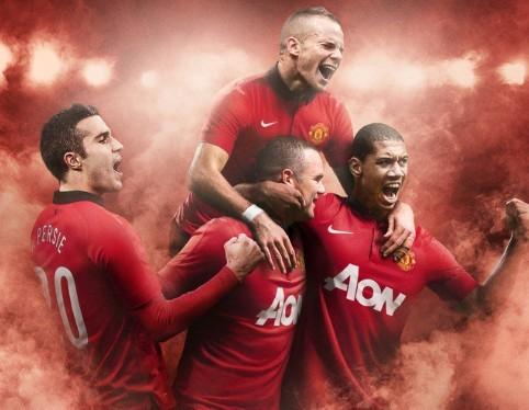 退役后的生 退役后的生