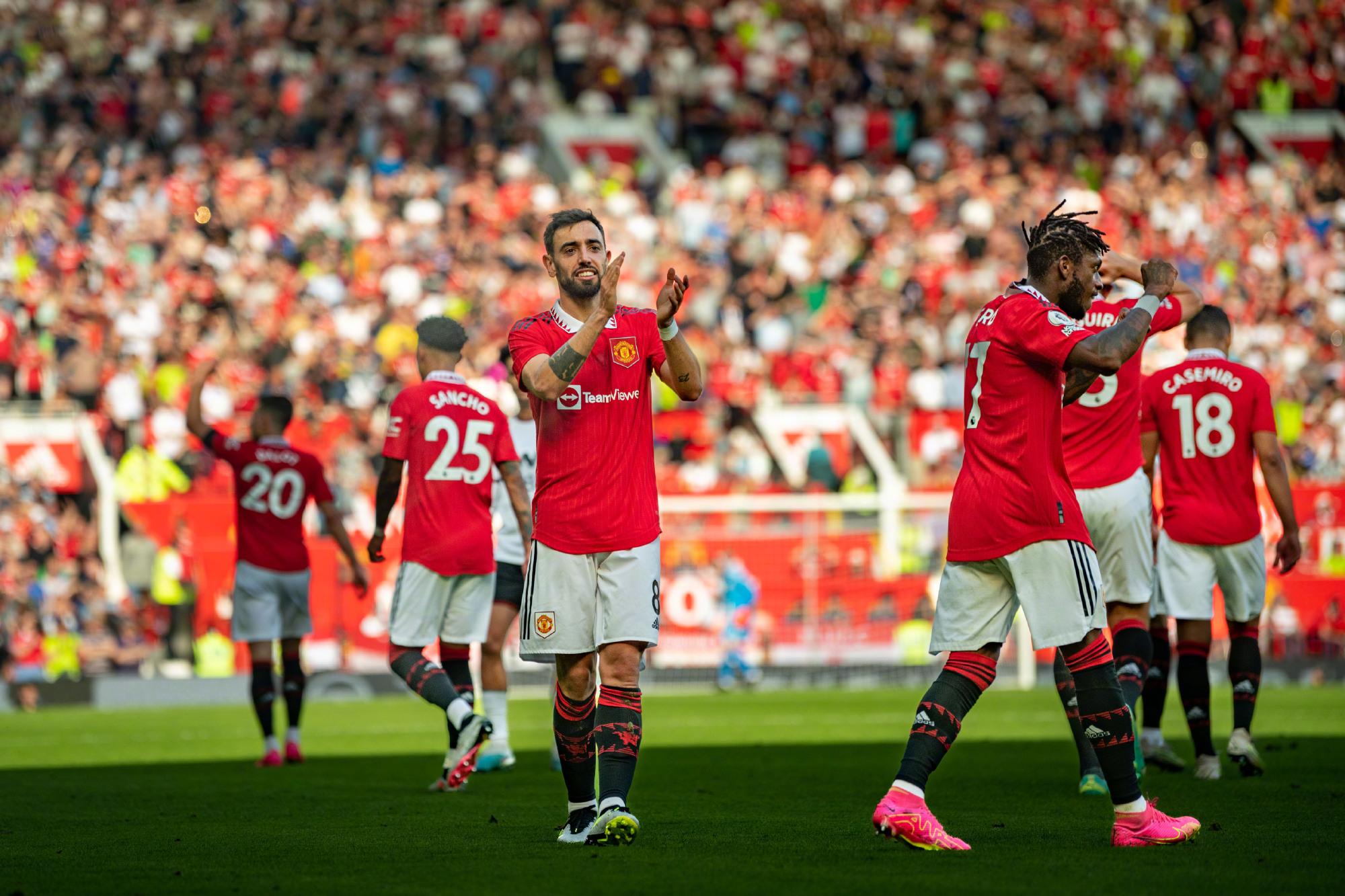 球文化与社 球文化与社