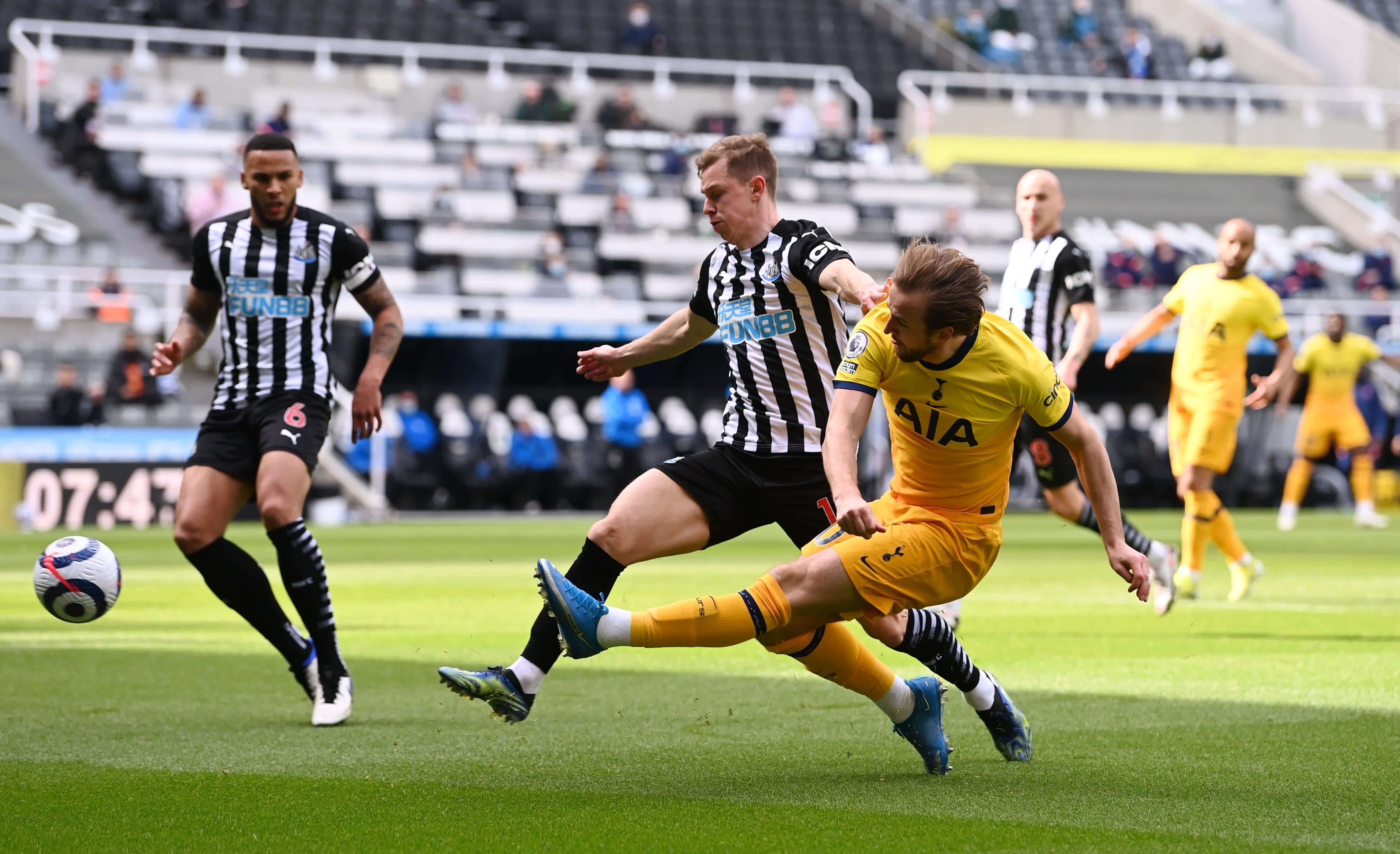 这种能力造 这种能力造