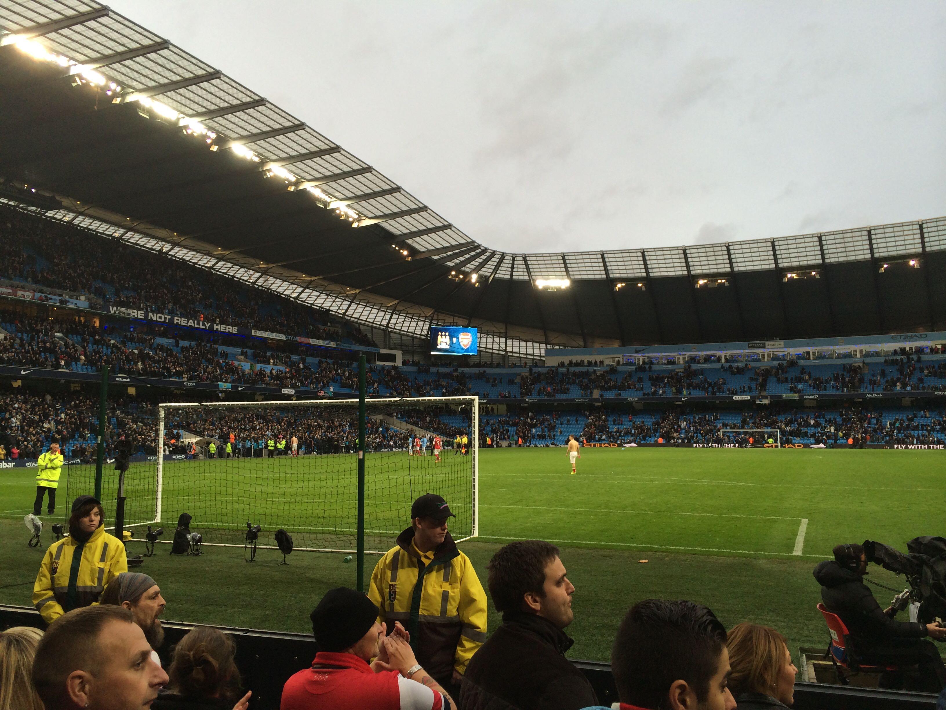 造源源不断 造源源不断