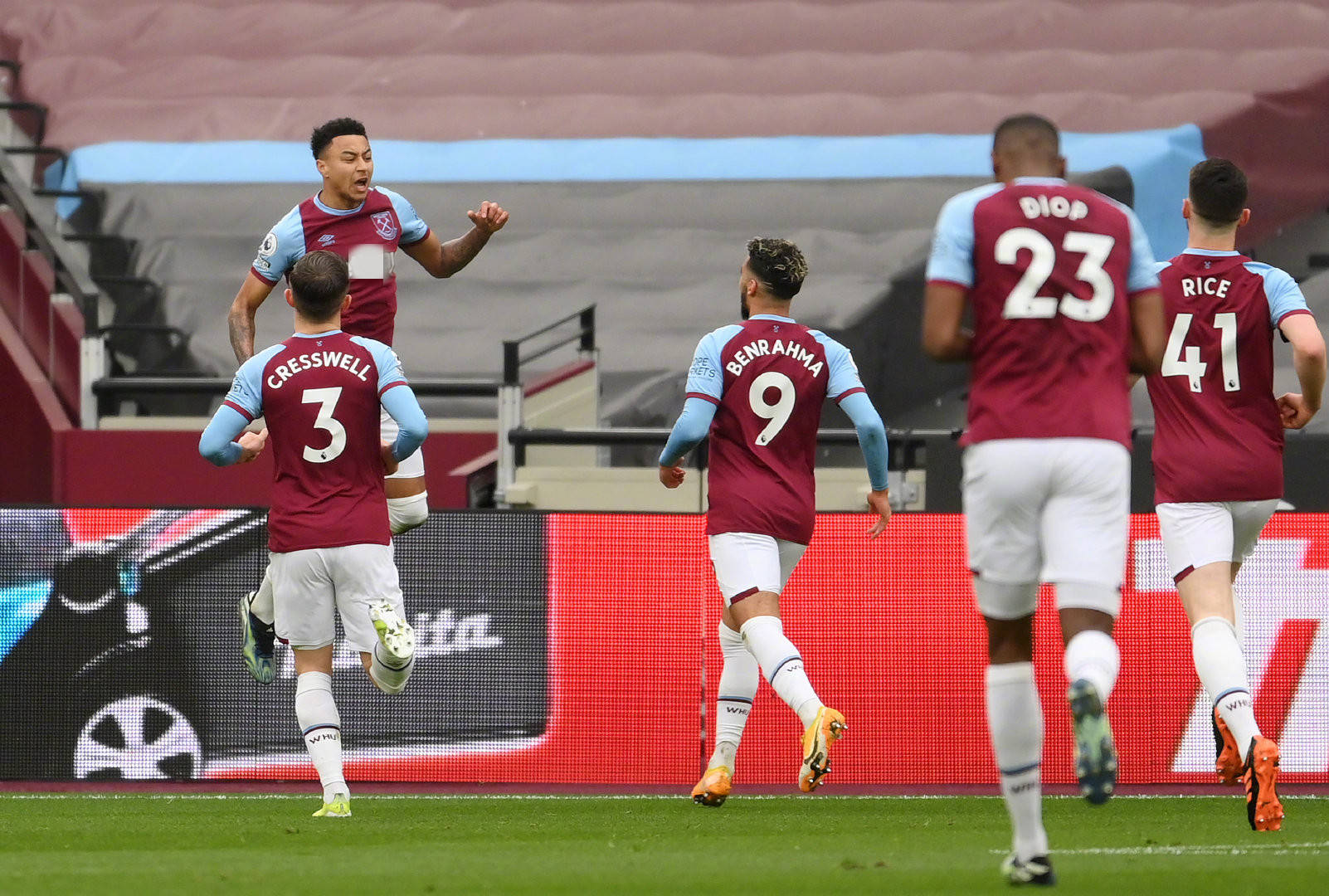 仅是对体力 仅是对体力