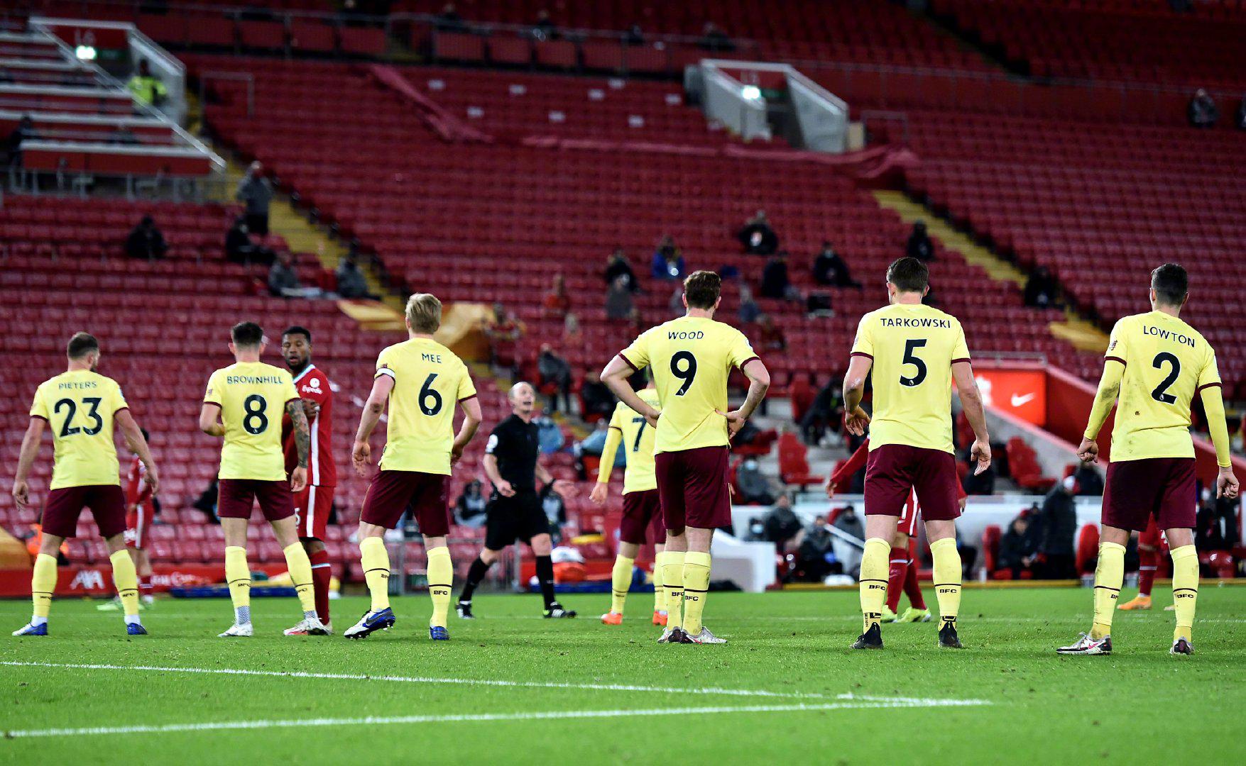 验到真实足 验到真实足