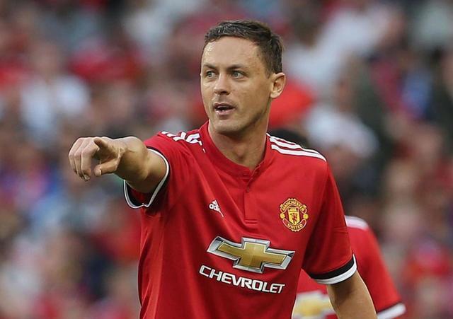 如何面對這 如何面對這