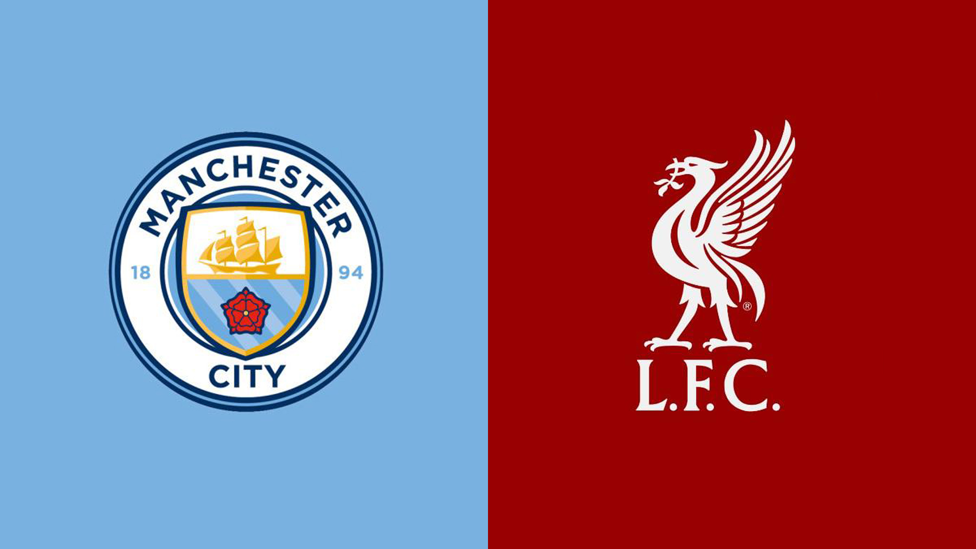 还包括对女 还包括对女