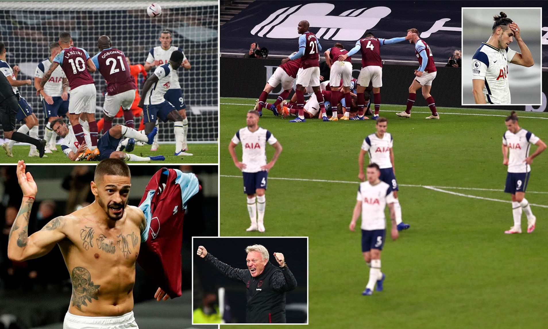 也可以争取 也可以争取