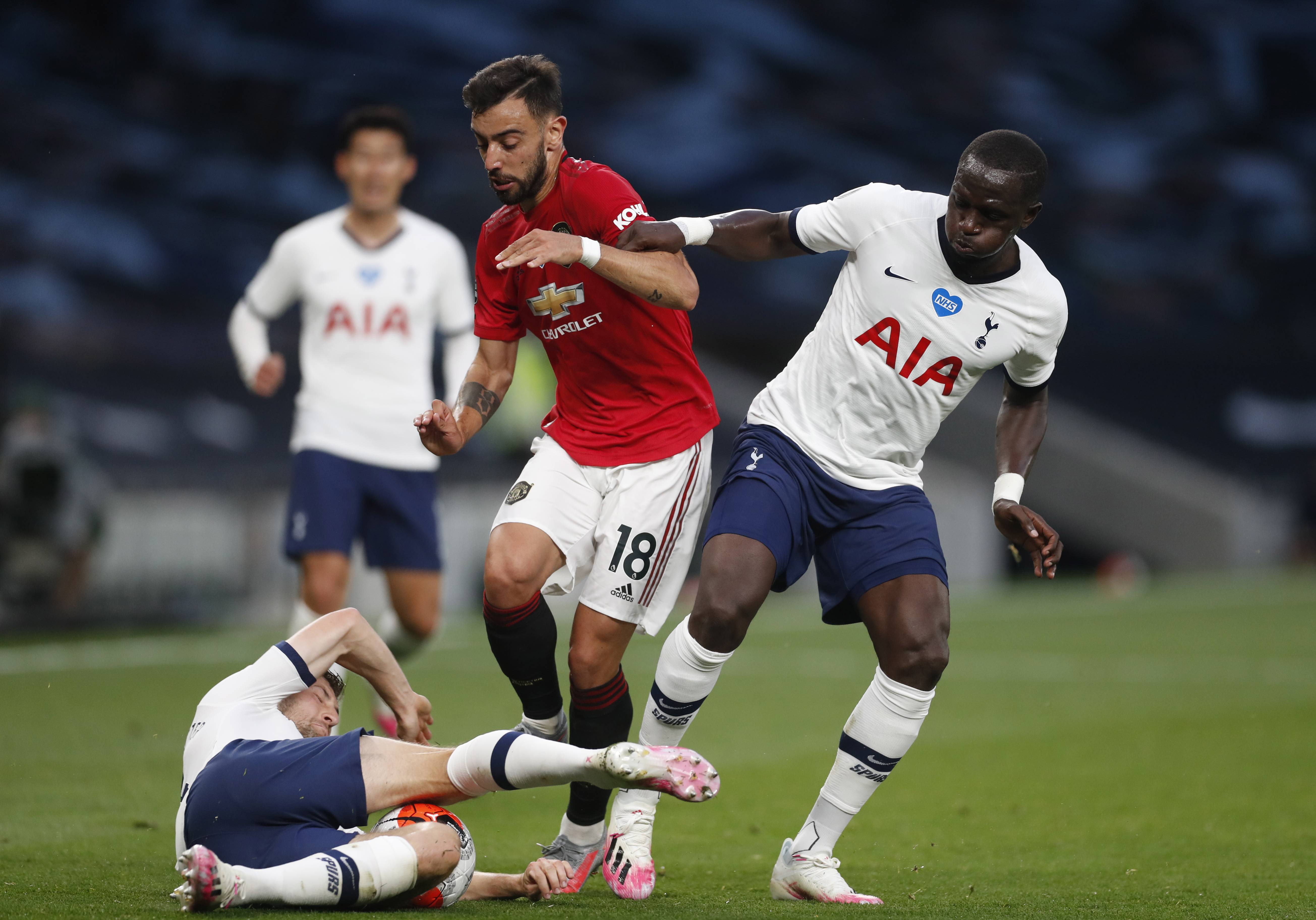 球员的默契 球员的默契