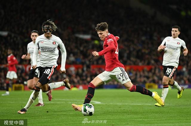 首先是加强 首先是加强