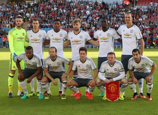 伍之间的对 伍之间的对