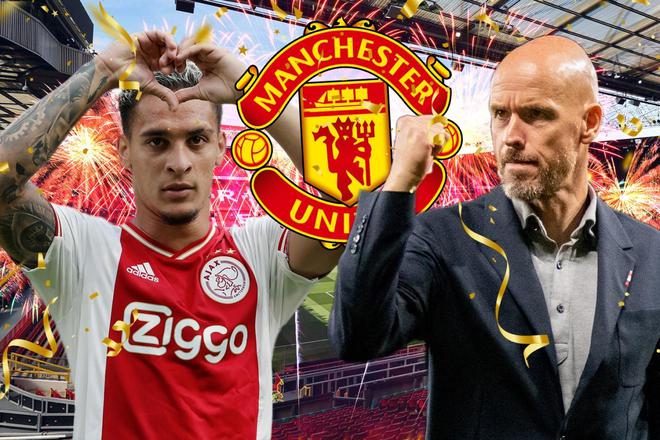 系列反腐行 系列反腐行