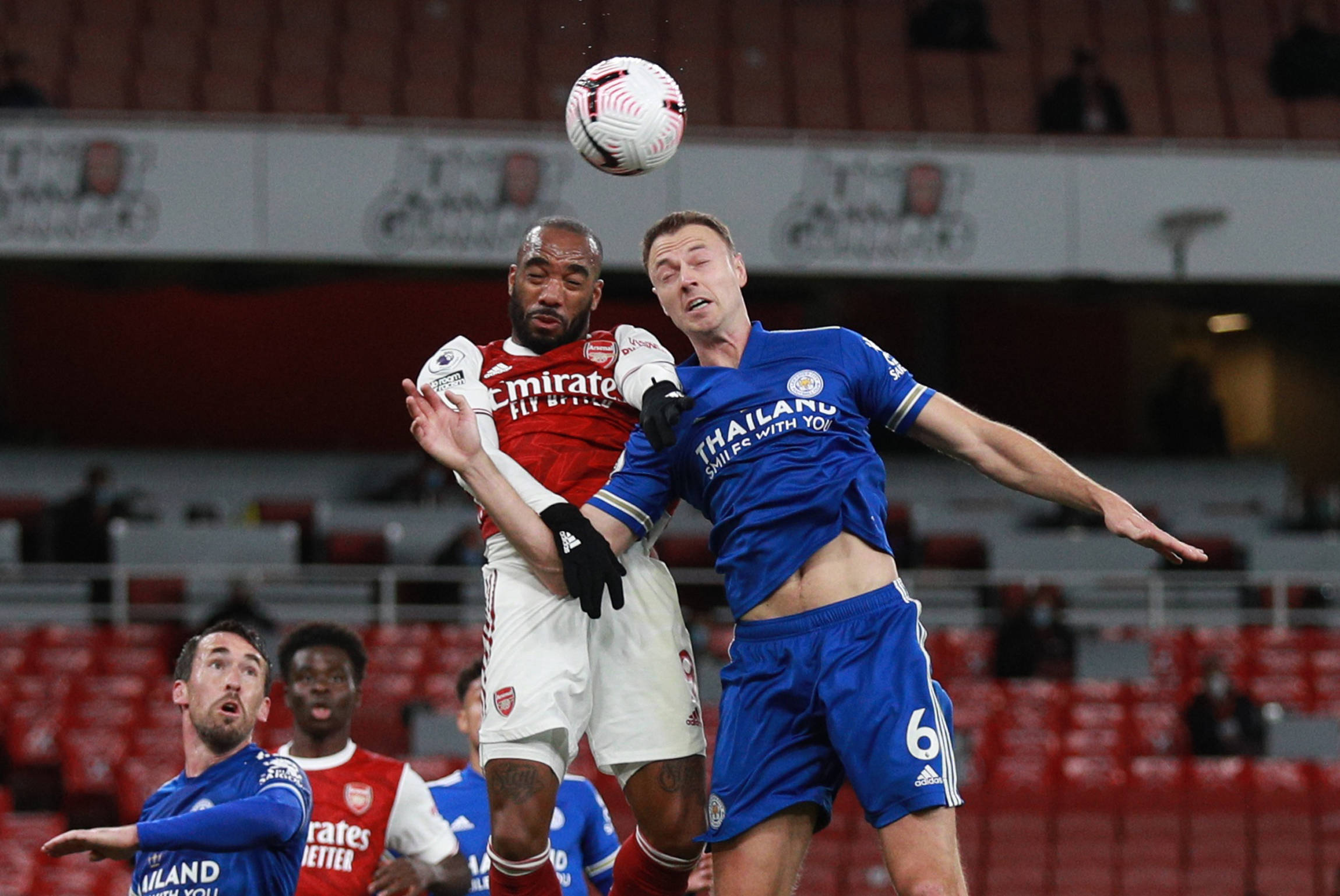 你能够提高 你能够提高