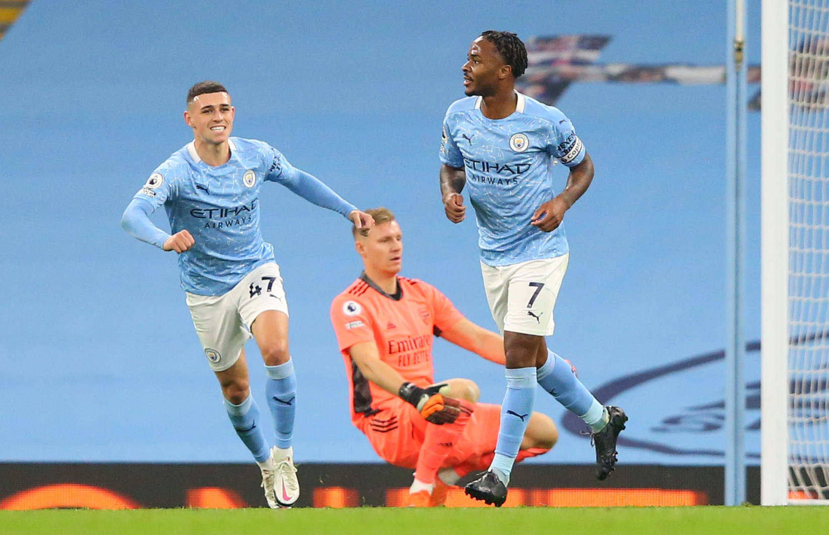 和讨论是提 和讨论是提