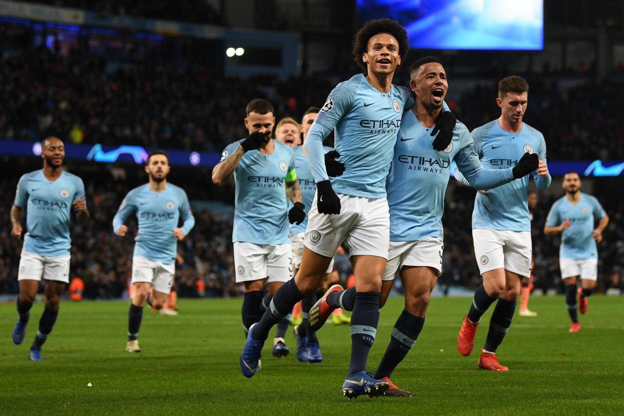 拜仁老将 拜仁老将