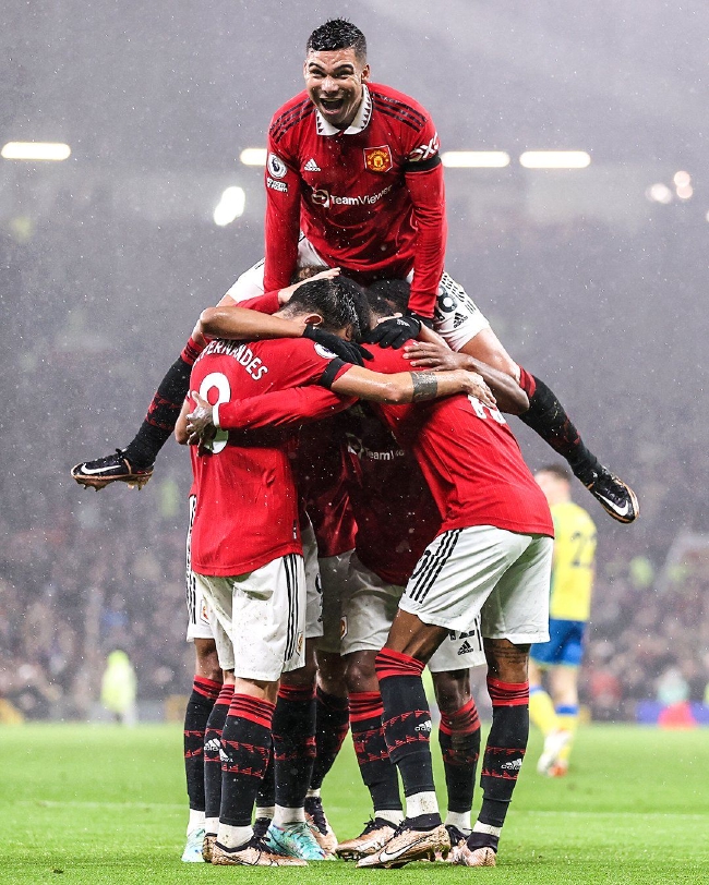 但在新賽季 但在新賽季