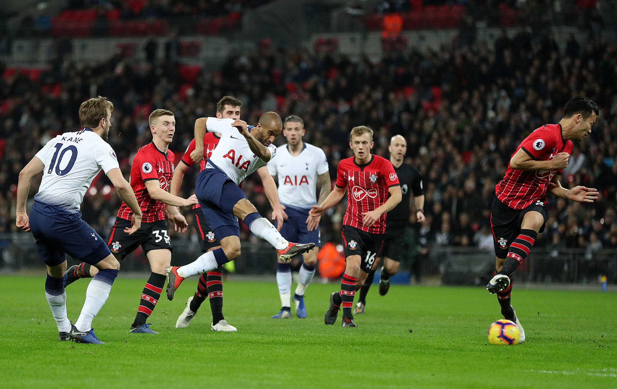 新时代精神 新时代精神