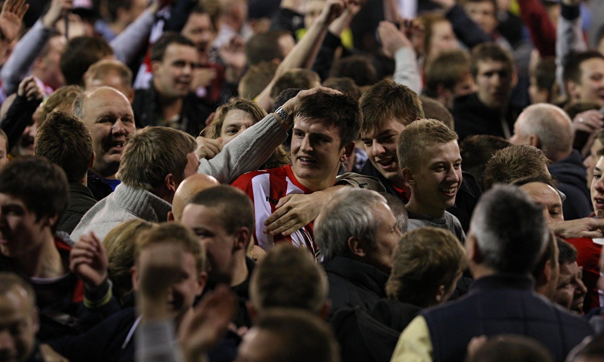 看到了巴西 看到了巴西