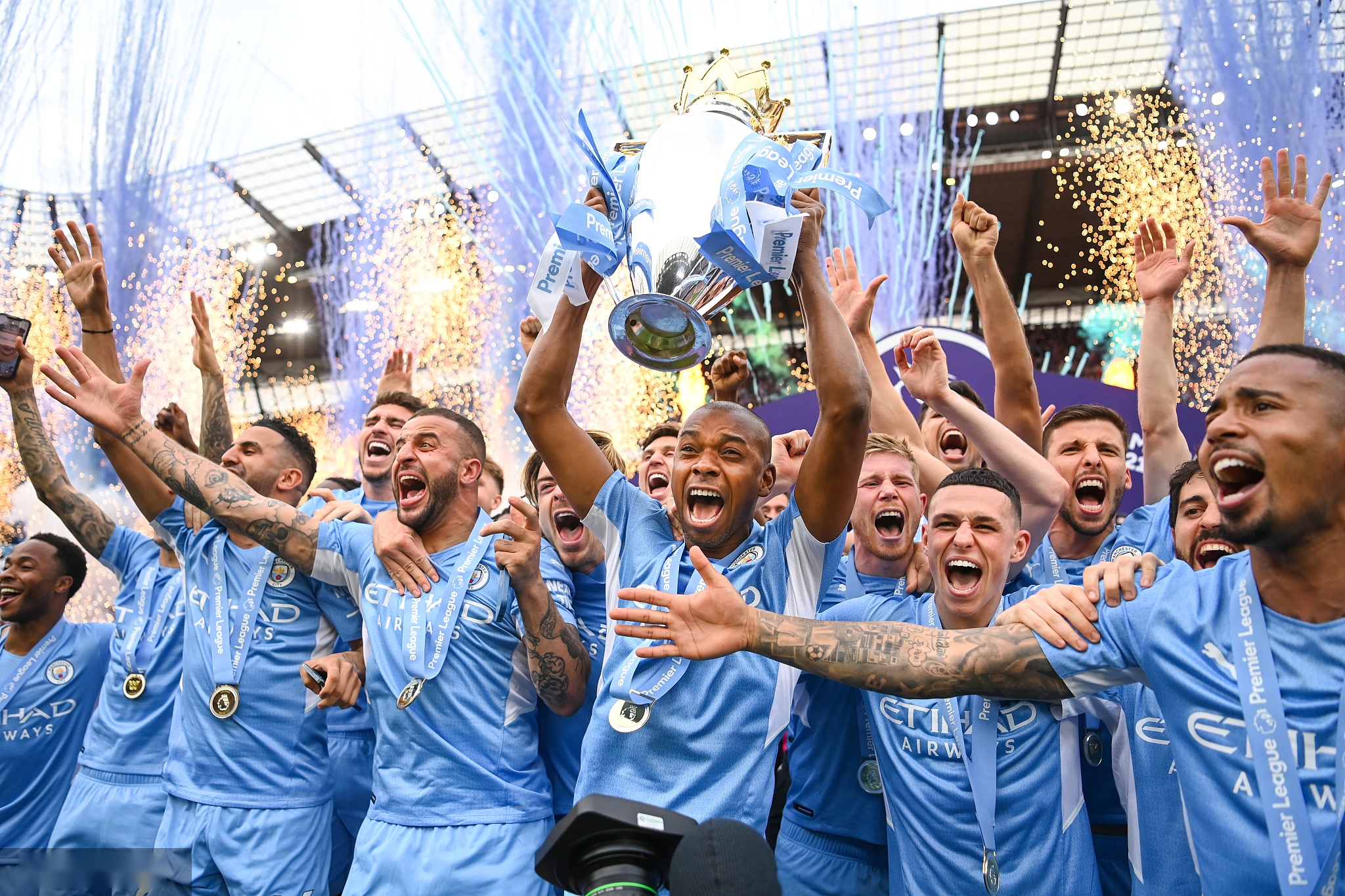 足球界一个 足球界一个