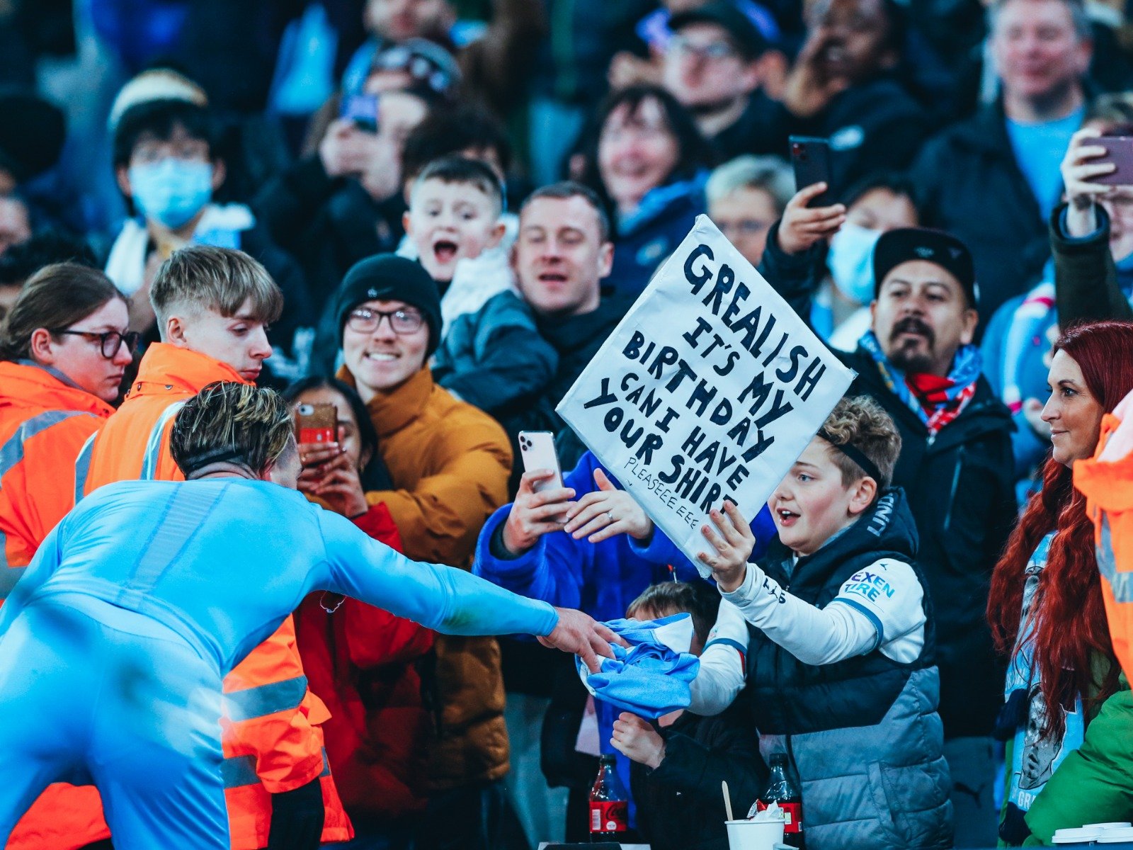 熟练的网前 熟练的网前