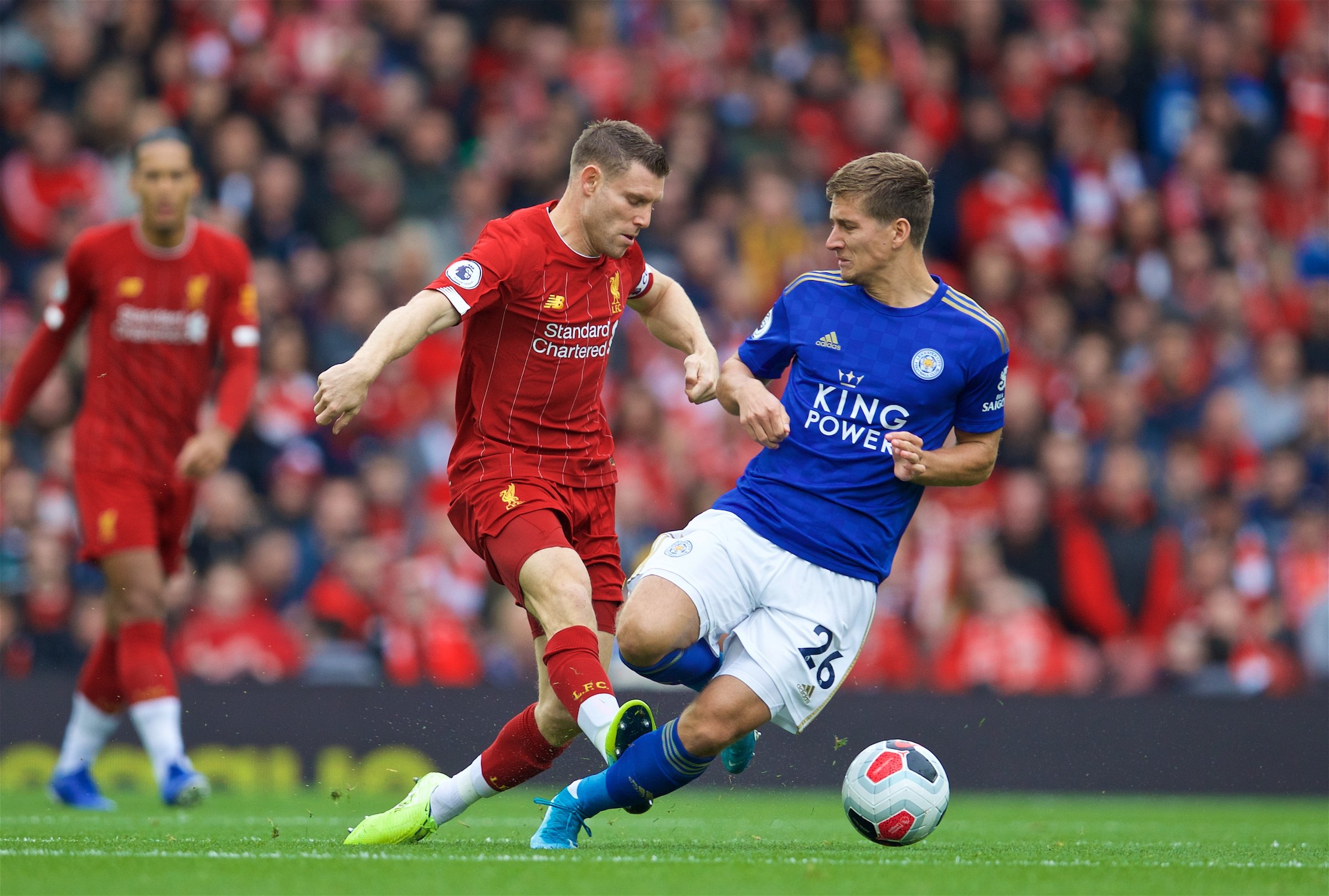 通过精准的 通过精准的