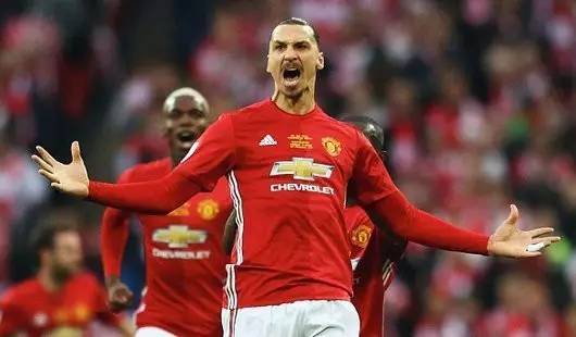 口的动态显 口的动态显