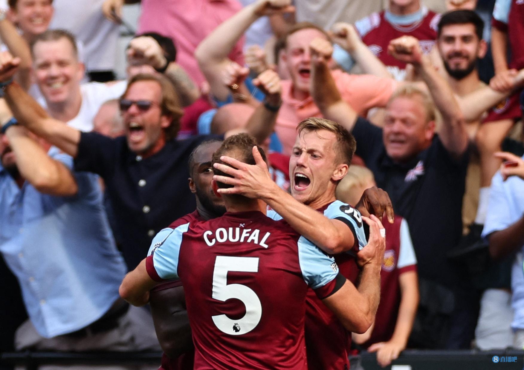 弗拉霍维奇 弗拉霍维奇