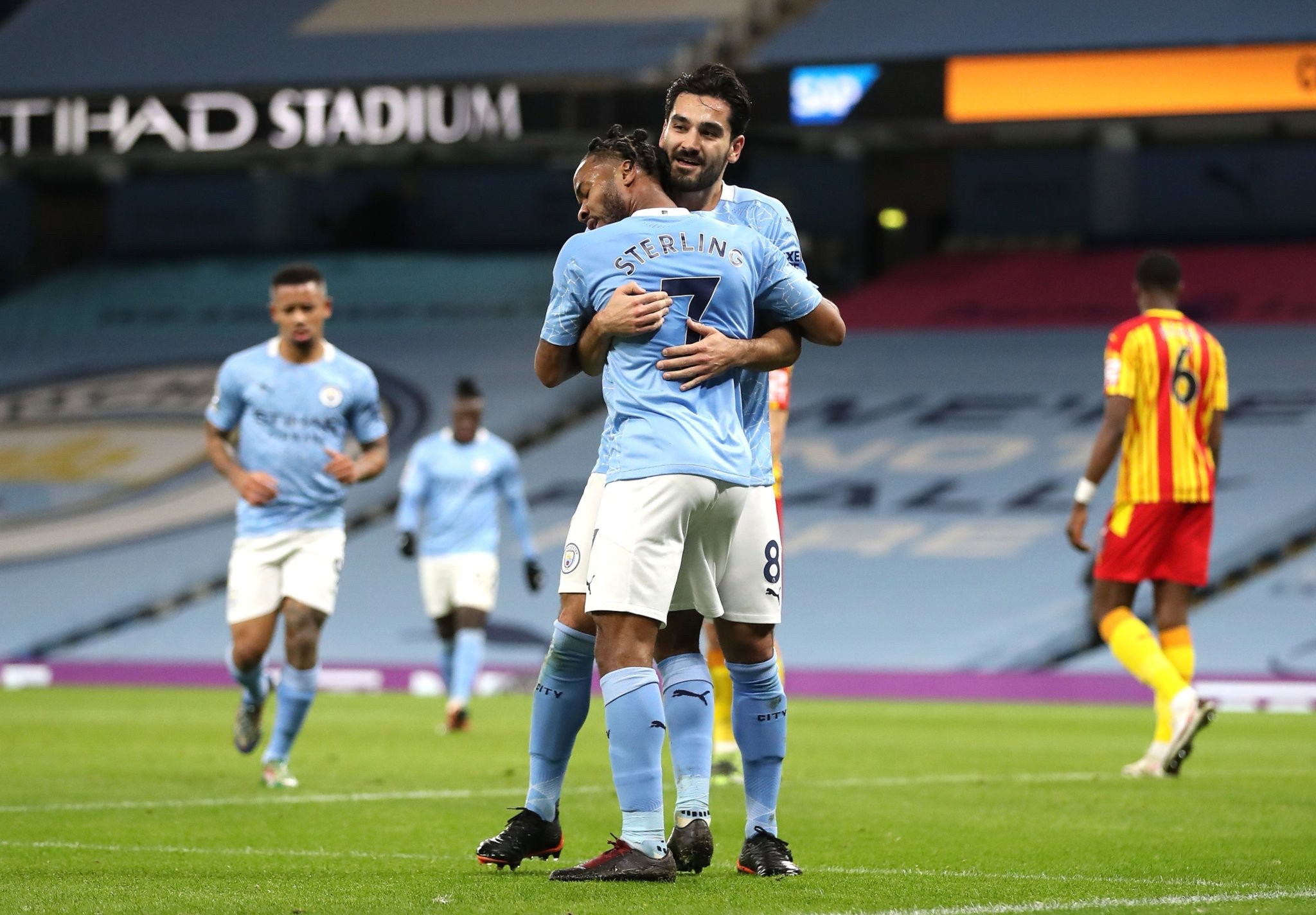 搜索引擎优 搜索引擎优