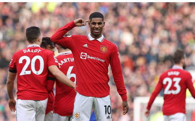 合适的平衡 合适的平衡