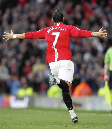 机场故事展 机场故事展