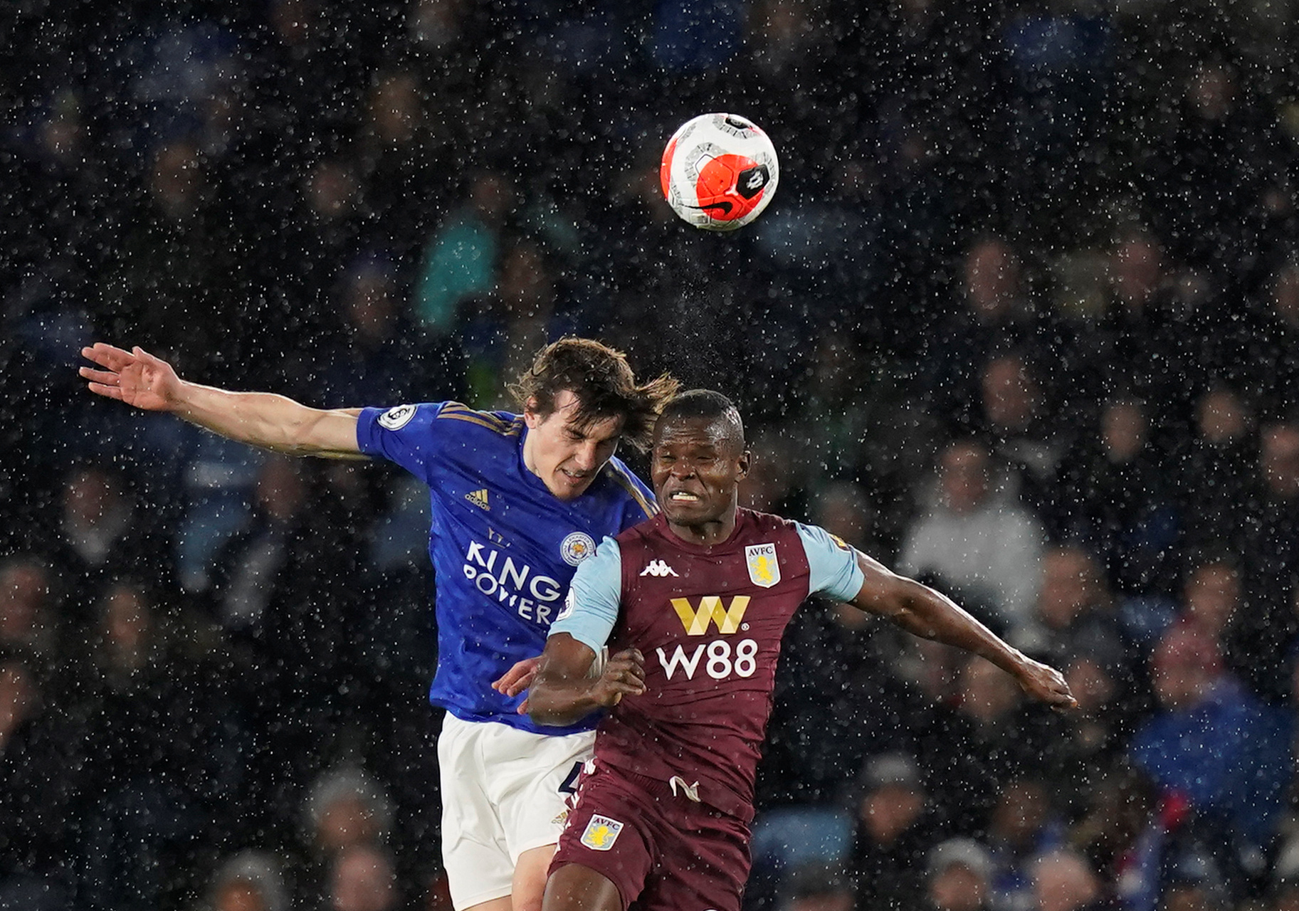 场安检时竟 场安检时竟