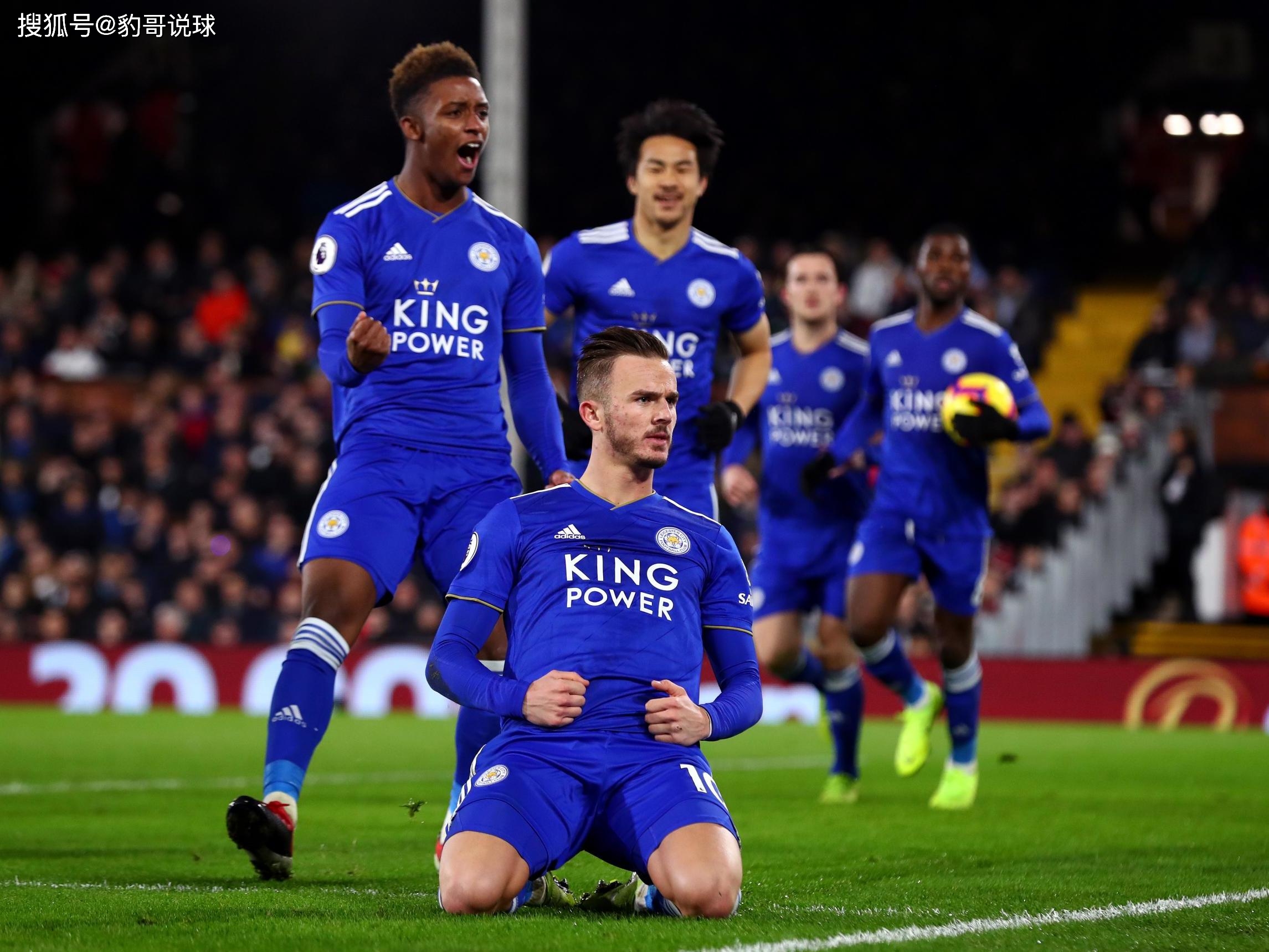 在此背景下 在此背景下