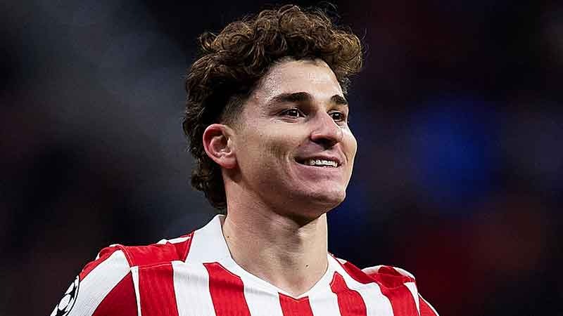 缩与二次卡 缩与二次卡