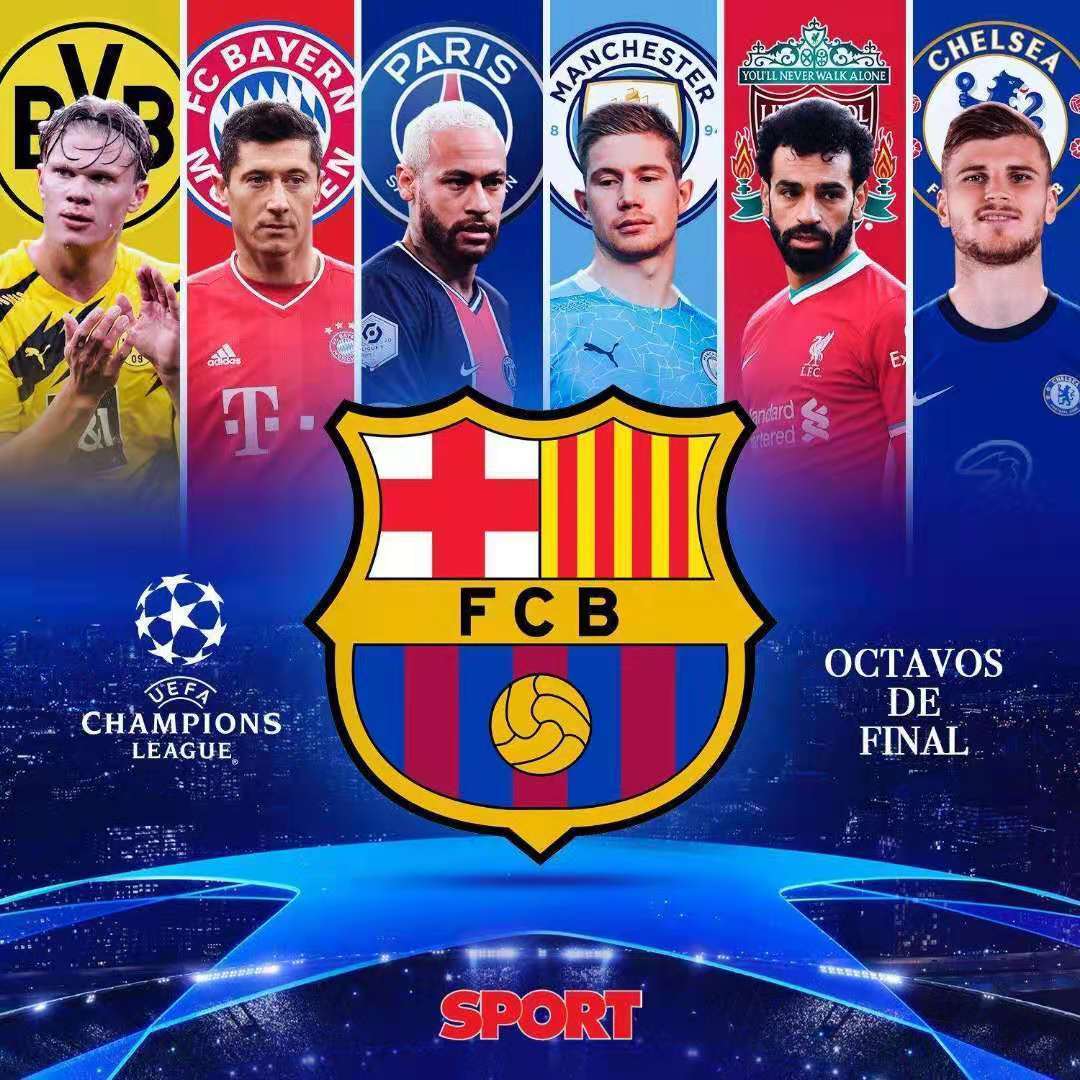 弧延阻牵制 弧延阻牵制