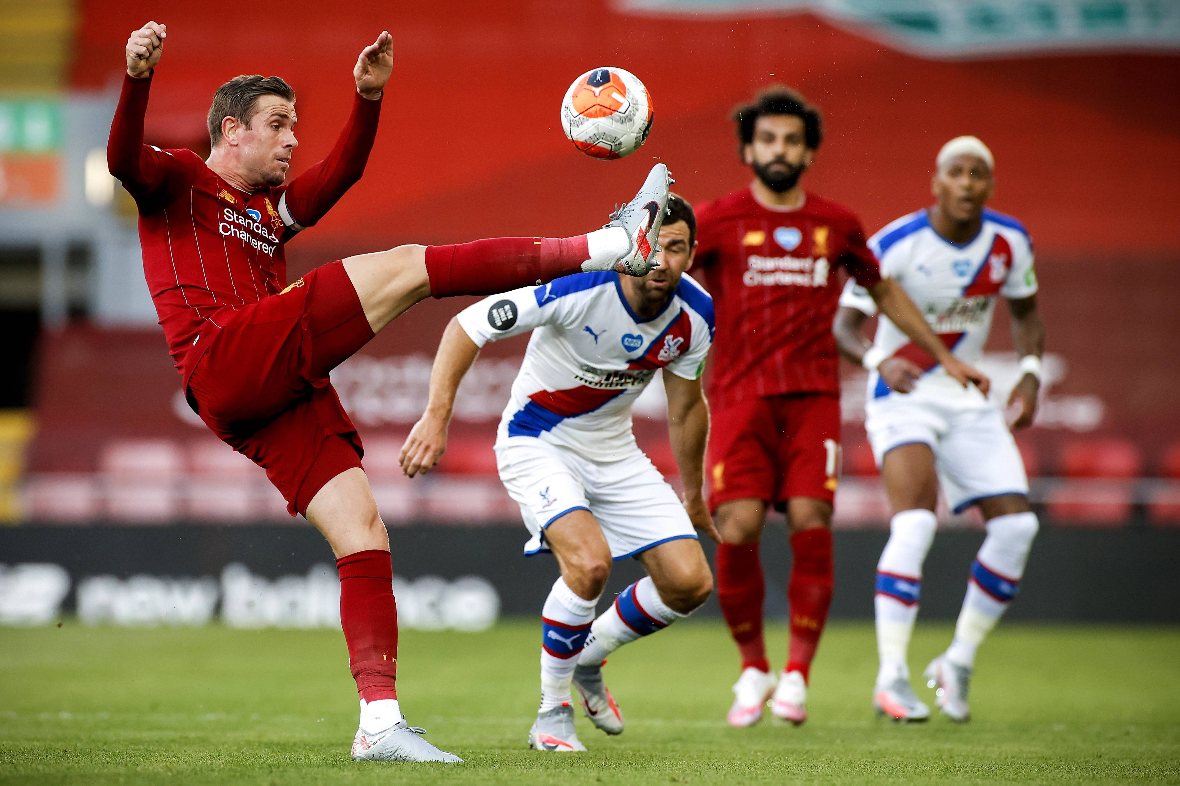 防守习惯的 防守习惯的