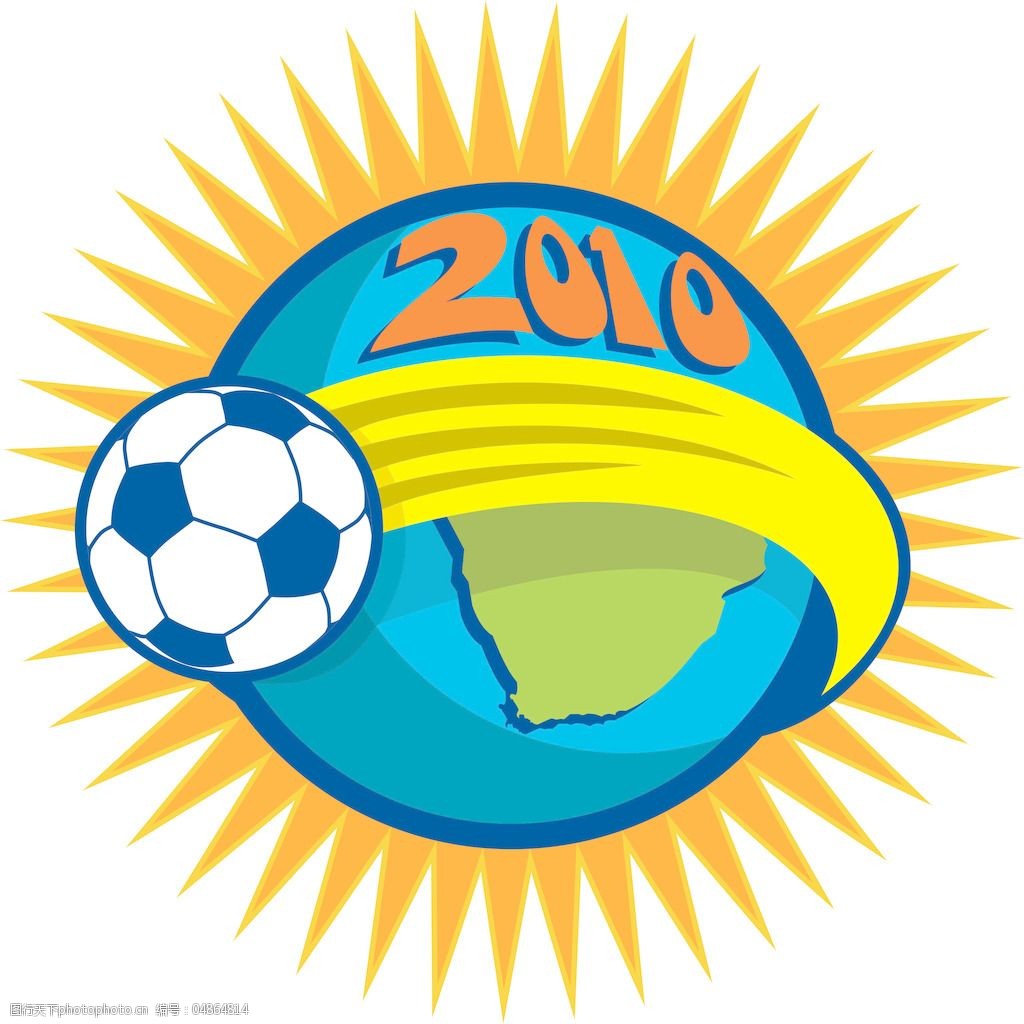 双重杠杆 双重杠杆