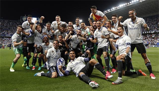 为外线持球 为外线持球