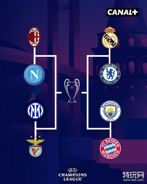 人抛投角度 人抛投角度