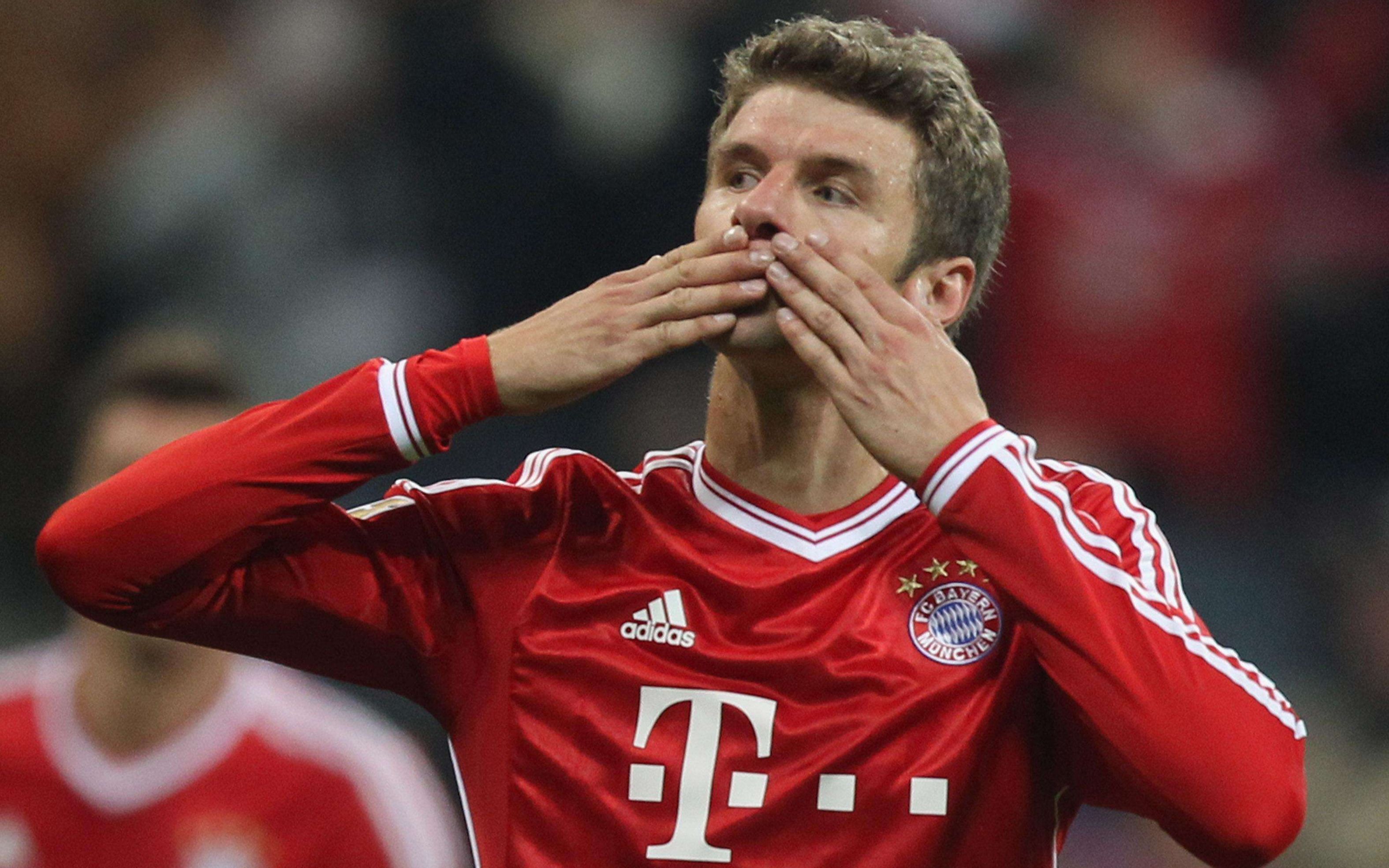 的高效产出 的高效产出