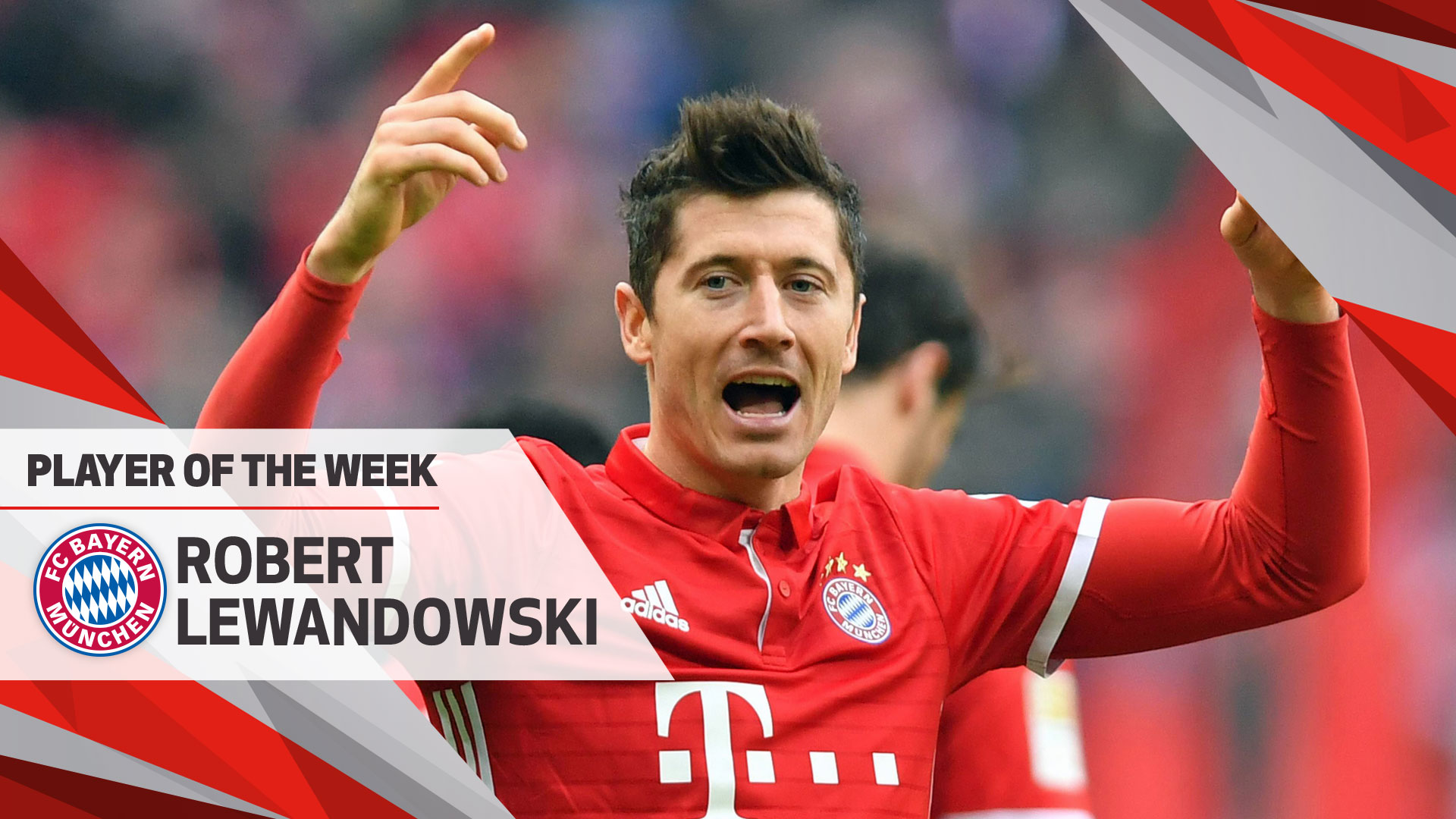 感逼迫防线 感逼迫防线