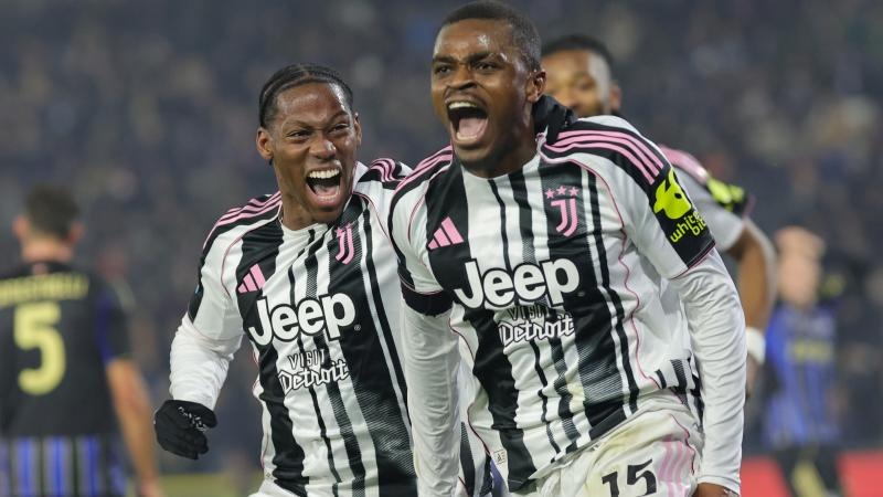 得分16分 得分16分