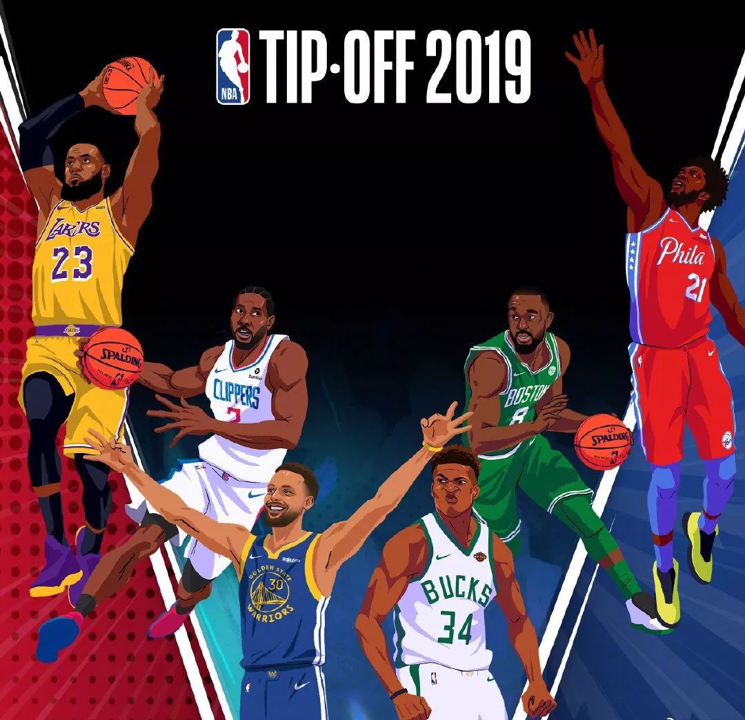 可能增多 可能增多