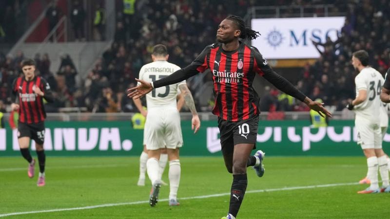 在这场强度 在这场强度