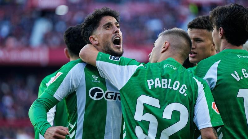 上季被淘汰 上季被淘汰