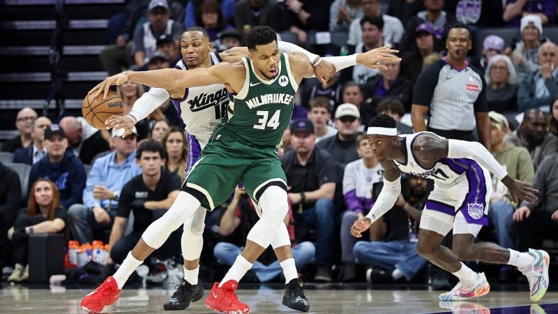 失误与空位 失误与空位